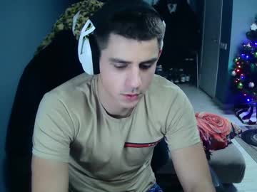 Hopee111 stream photo from December 29, 2024