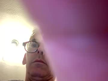 Ilovetolickpussey December 29, 2024 Chaturbate stream image