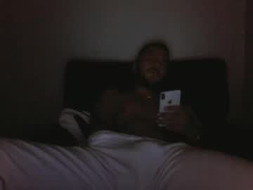 Inkedlatino95 December 29, 2024 Chaturbate stream image