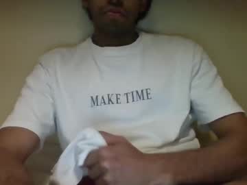 Jak______ December 29, 2024 Chaturbate stream image
