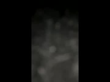 Jawssharkparty December 29, 2024 Chaturbate stream image
