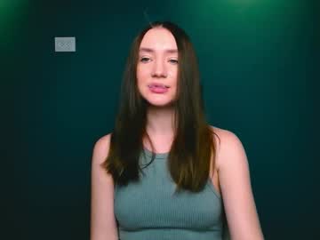 Jenifer_Babe December 29, 2024 Chaturbate stream image