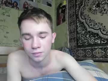 Jimyti_Bad_Boy December 29, 2024 Chaturbate stream image