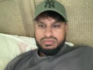 Kopal92 December 29, 2024 Chaturbate stream image