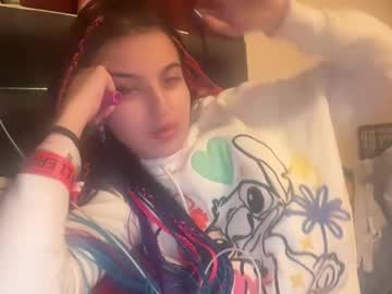 Lovemasterminds1 December 29, 2024 Chaturbate stream image