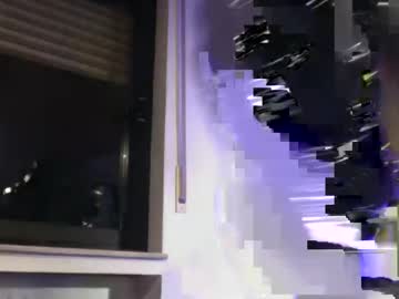 Lycas30 December 29, 2024 Chaturbate stream image