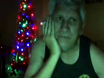 Marcelino300464 December 29, 2024 Chaturbate stream image