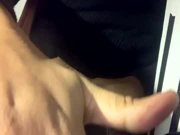 Mikelent123 December 29, 2024 Chaturbate stream image