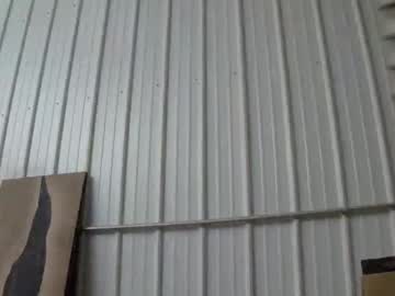 Millertime24769 December 29, 2024 Chaturbate stream image