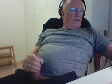 Oldth December 29, 2024 Chaturbate stream image