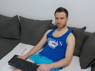 Onesexyguy4u December 29, 2024 Chaturbate stream image