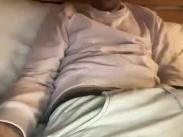 Outofthebox777 December 29, 2024 Chaturbate stream image