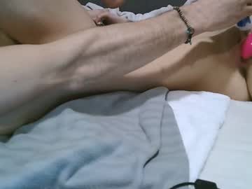 Parejaveintidos December 29, 2024 Chaturbate stream image
