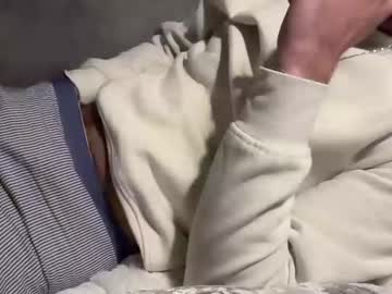 Peterbigcum37 December 29, 2024 Chaturbate stream image
