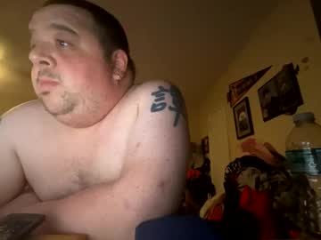 Petergomez914 December 29, 2024 Chaturbate stream image
