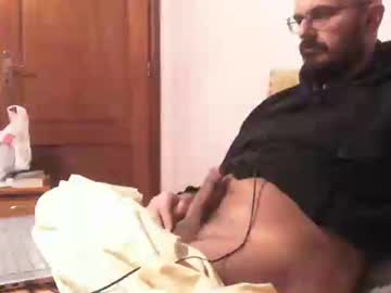 Plu07f3520 December 29, 2024 Chaturbate stream image
