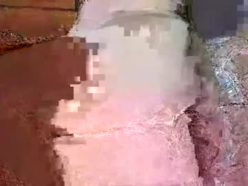 Poundittt December 29, 2024 Chaturbate stream image