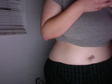 Princesskelly99 December 29, 2024 Chaturbate stream image