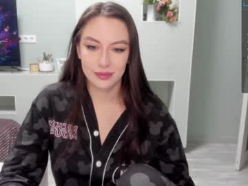 Rosepage December 29, 2024 Chaturbate stream image