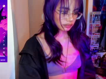 Sakae_ December 29, 2024 Chaturbate stream image