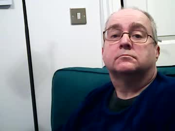 Scoobydrewuk December 29, 2024 Chaturbate stream image