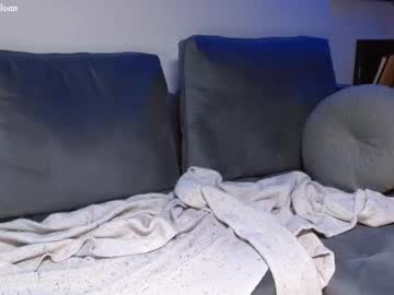 Sloanxrapture December 29, 2024 Chaturbate stream image