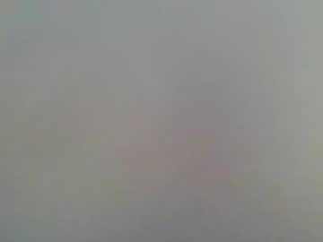 Smallhand2020 December 29, 2024 Chaturbate stream image