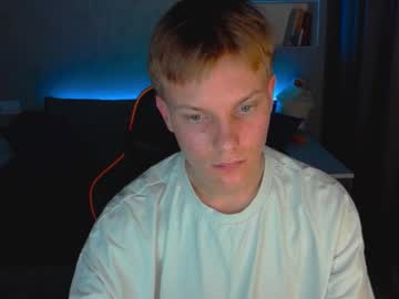 Sweet5232 December 29, 2024 Chaturbate stream image