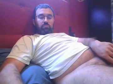 Theviper1990 December 29, 2024 Chaturbate stream image