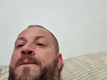 Thorrrshammer December 29, 2024 Chaturbate stream image