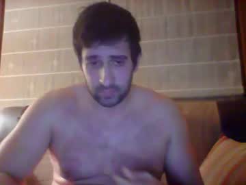 Toni640128 December 29, 2024 Chaturbate stream image