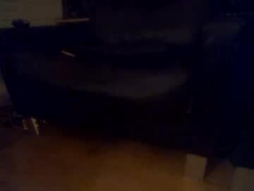 Vassago0 December 29, 2024 Chaturbate stream image