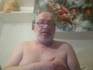 Vjeko7 December 29, 2024 Chaturbate stream image