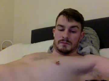 Zacaxel December 29, 2024 Chaturbate stream image