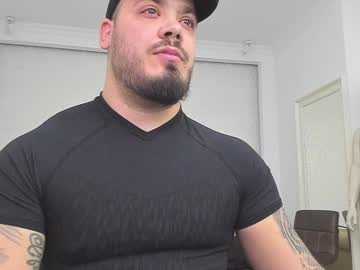 Zackconnorsx December 29, 2024 Chaturbate stream image