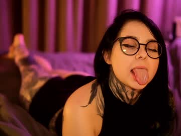 Acid_Pie December 30, 2024 Chaturbate stream image