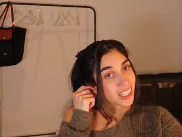 Anastasiapetitegirll December 30, 2024 Chaturbate stream image