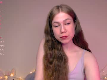 Baby_Girl_0001 stream photo from December 30, 2024