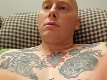 Big_Mat1988 December 30, 2024 Chaturbate stream image