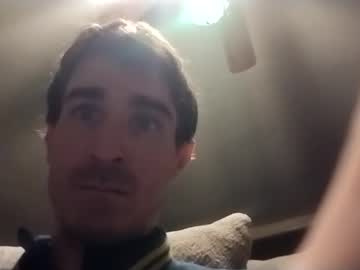 Bigjohnny29592302 December 30, 2024 Chaturbate stream image