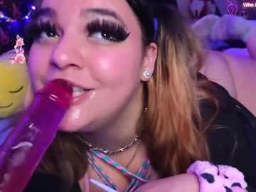 Booboosperfectfacefuck December 30, 2024 Chaturbate stream image