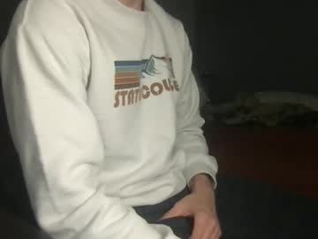 Chokeout21 December 30, 2024 Chaturbate stream image