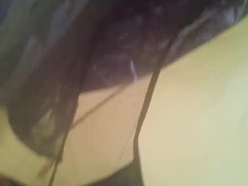 Clittylicker_ December 30, 2024 Chaturbate stream image
