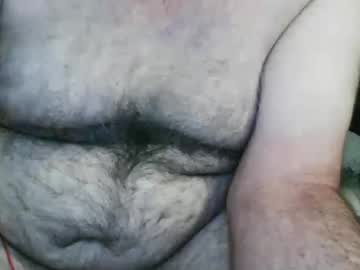 Countryguy751601 December 30, 2024 Chaturbate stream image