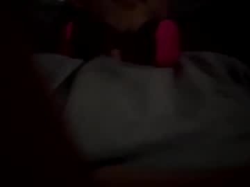 Dirty_D0g December 30, 2024 Chaturbate stream image