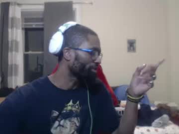 Disr3sp3ctfully_Dipp3d December 30, 2024 Chaturbate stream image