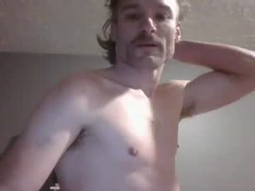 Dngl264699 December 30, 2024 Chaturbate stream image