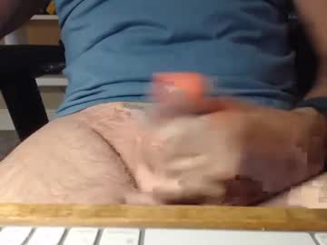 Down69_4_U December 30, 2024 Chaturbate stream image