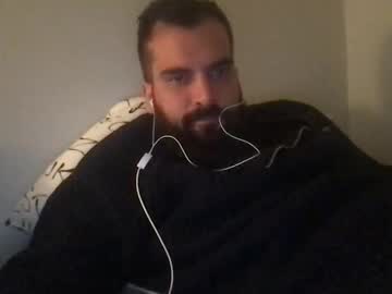El_Camello December 30, 2024 Chaturbate stream image