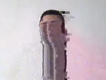 Fadiiii December 30, 2024 Chaturbate stream image